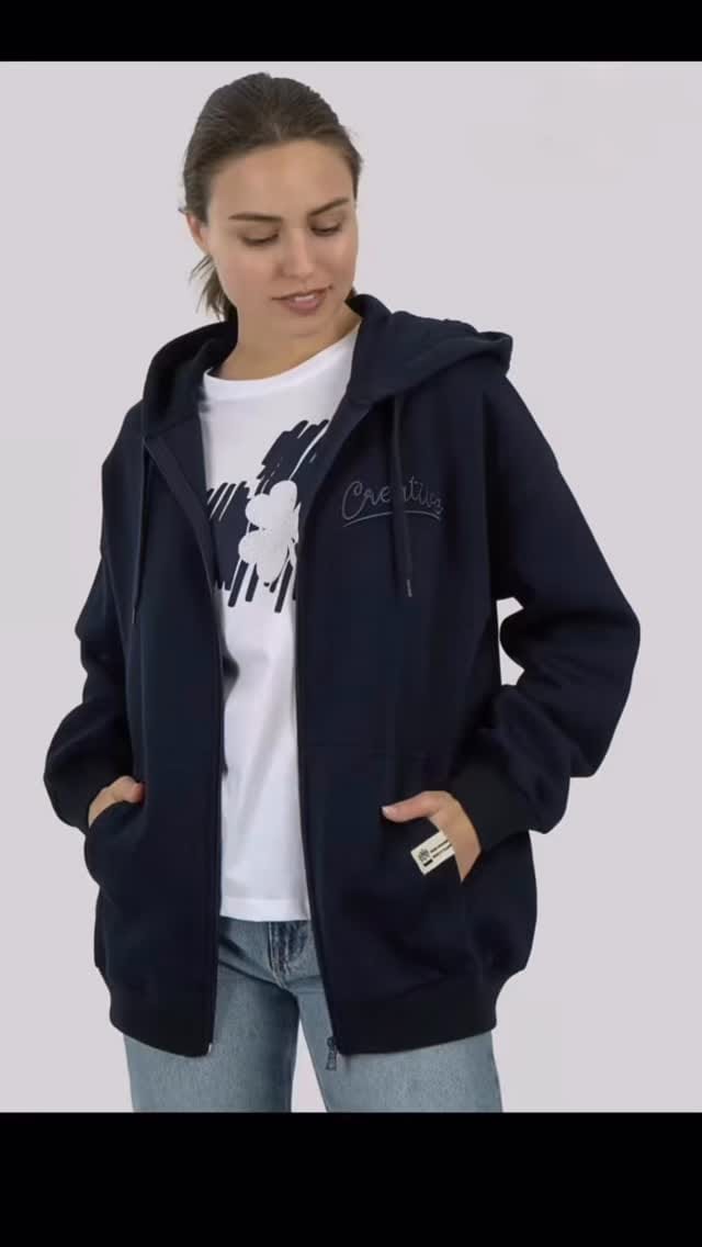 Post 5 by CU Boutique | Clothing on Instagram (video)