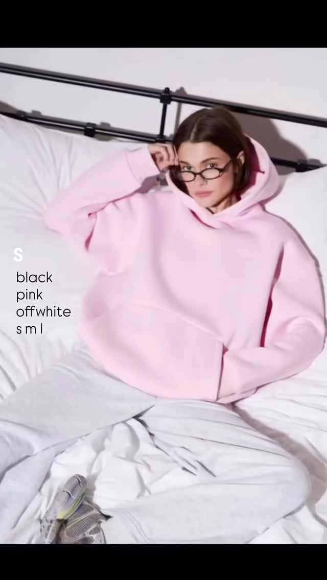 Post 9 by CU Boutique | Clothing on Instagram (video)