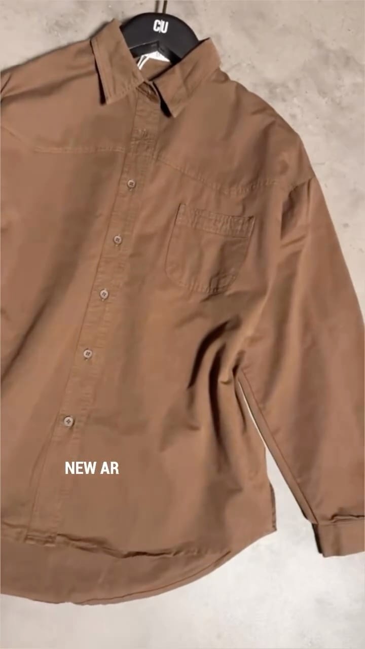 Post 10 by CU Boutique | Clothing on Instagram (video)