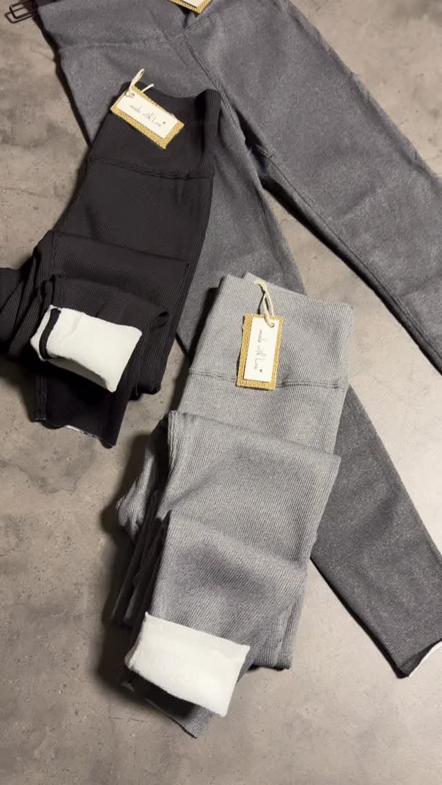 Post 4 by CU Boutique | Clothing on Instagram (video)