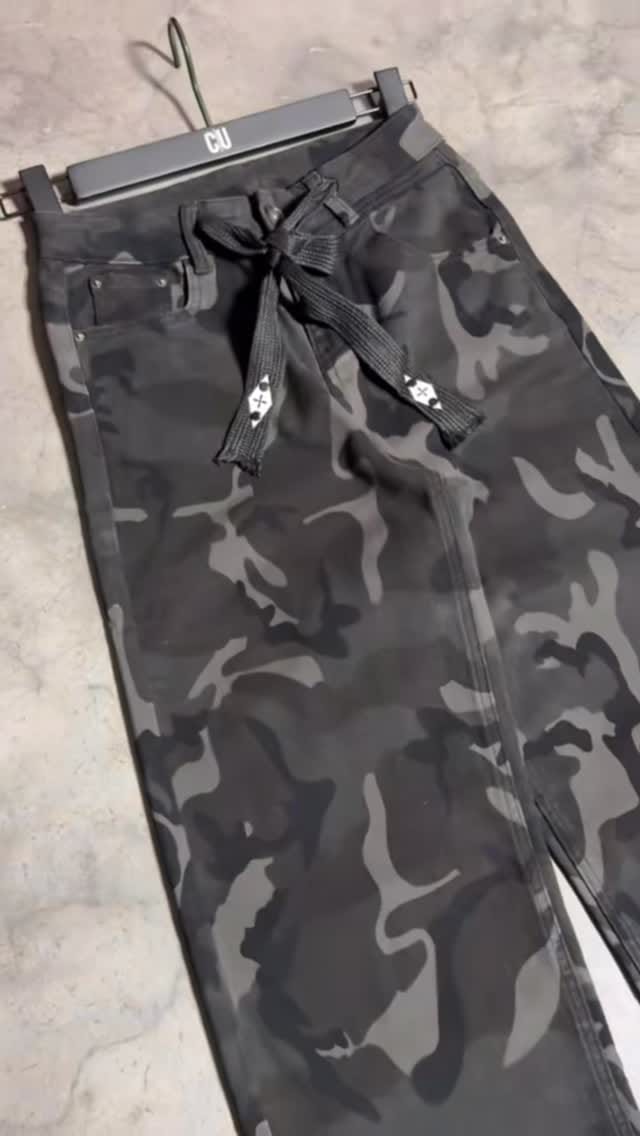 Post 6 by CU Boutique | Clothing on Instagram (video)