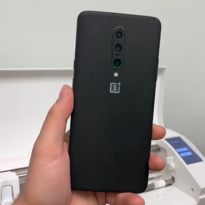 Post 10 by SAC on Instagram (video)