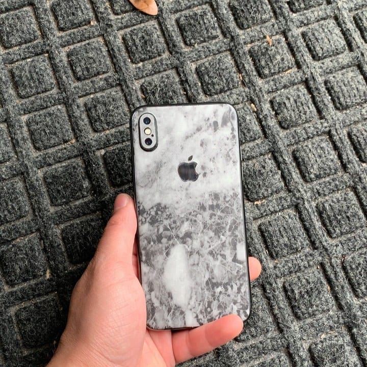 Post 6 by SAC on Instagram (video)
