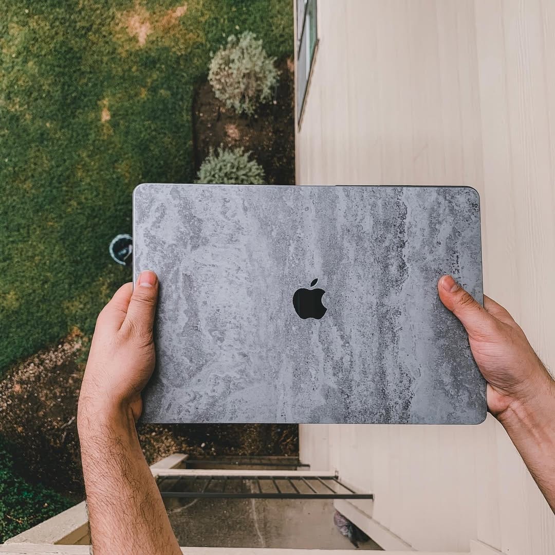 Post 4 by SAC on Instagram (image)