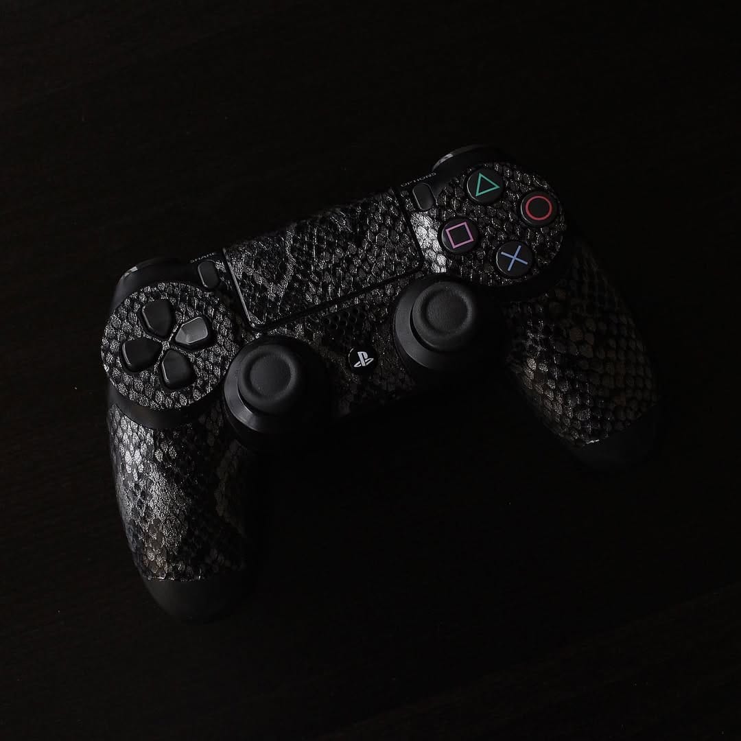 Post 2 by SAC on Instagram (image)