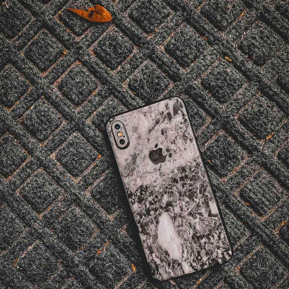 Post 5 by SAC on Instagram (image)