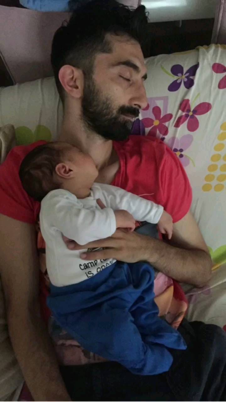 Post 4 by Zahit Emir on Instagram (video)