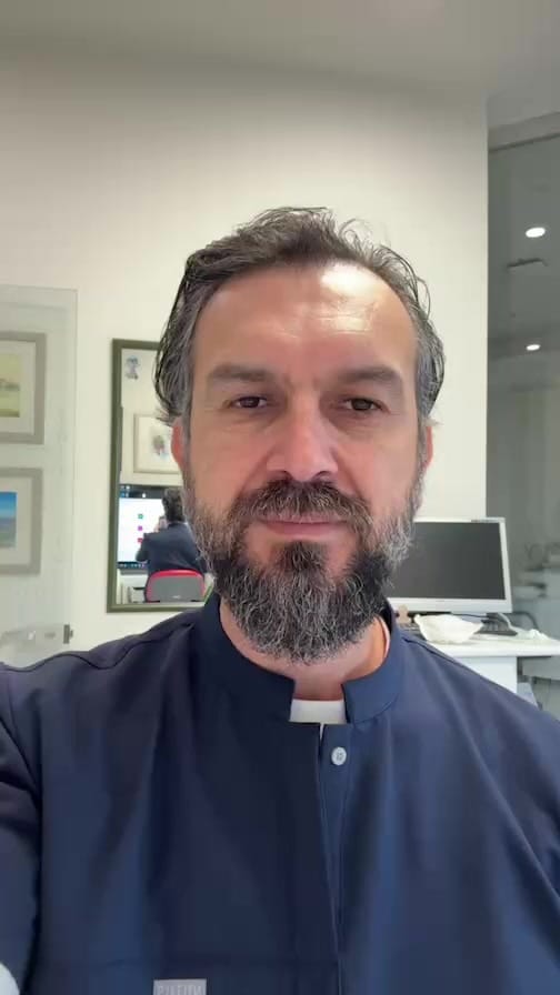 Post 3 by Osman Er on Instagram (video)