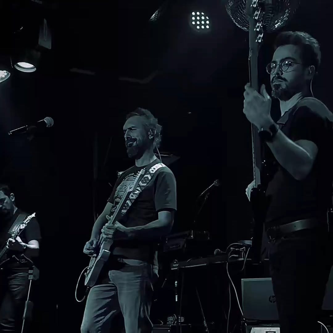 Post 2 by Osman Er on Instagram (video)