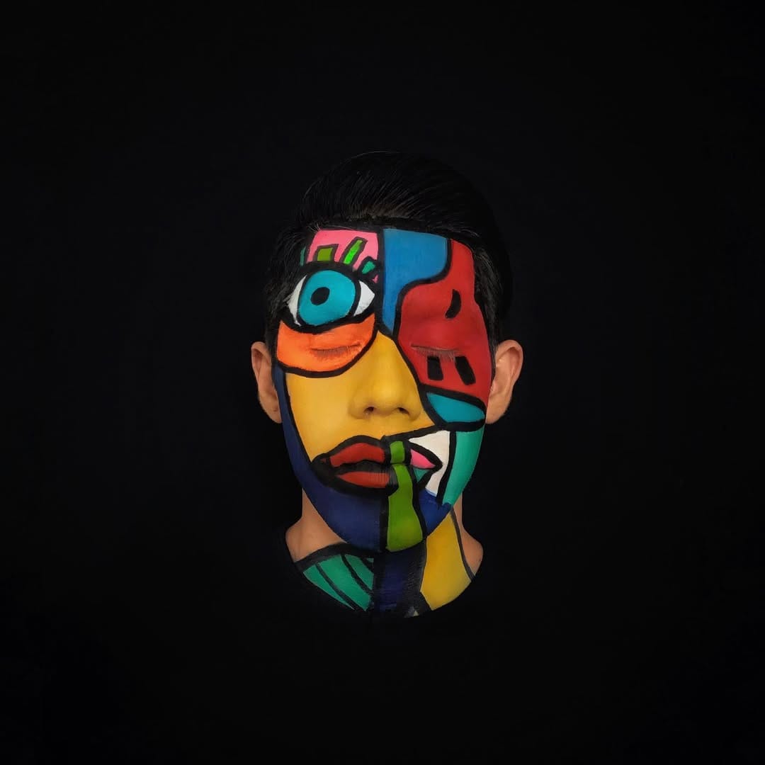 Post 9 by Abraham Rosas on Instagram (image)