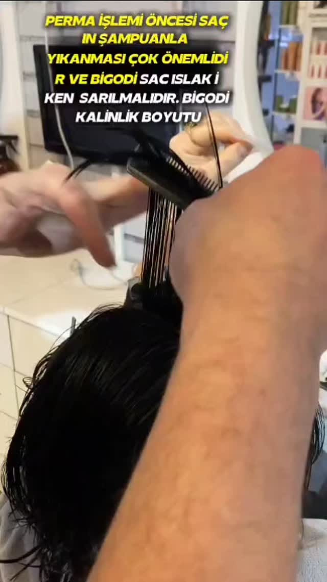 Post 2 by EROL KAYA on Instagram (video)