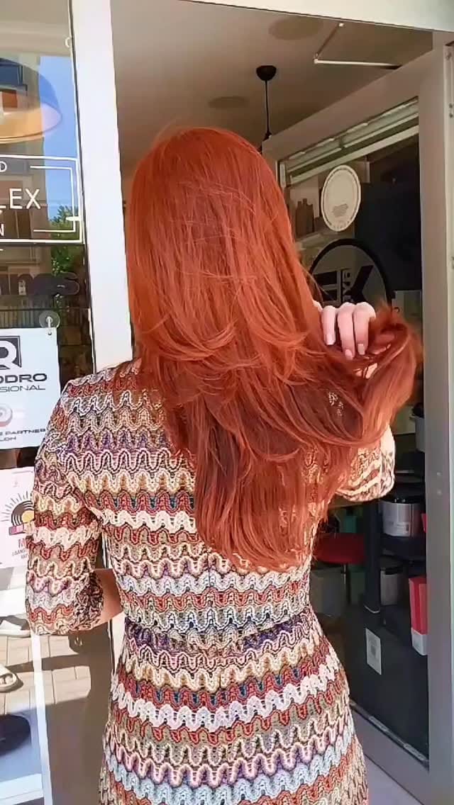 Post 5 by EROL KAYA on Instagram (video)