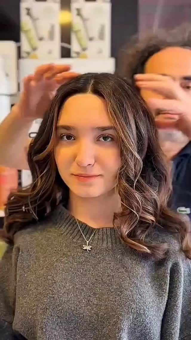 Post 1 by EROL KAYA on Instagram (video)