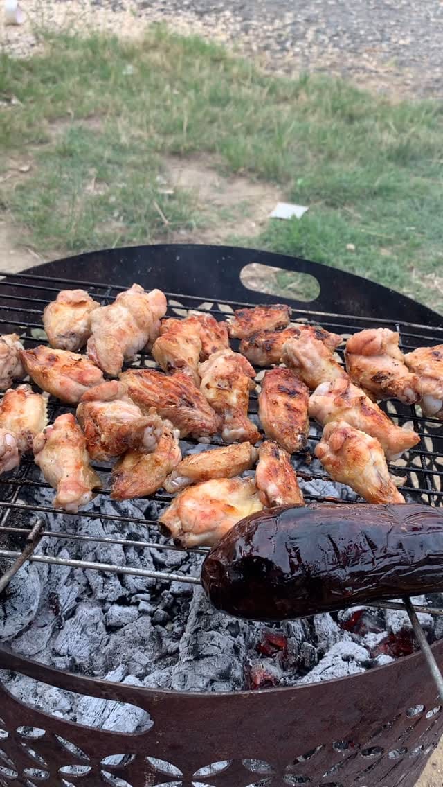 Post 3 by Rotasız Gezginler on Instagram (video)