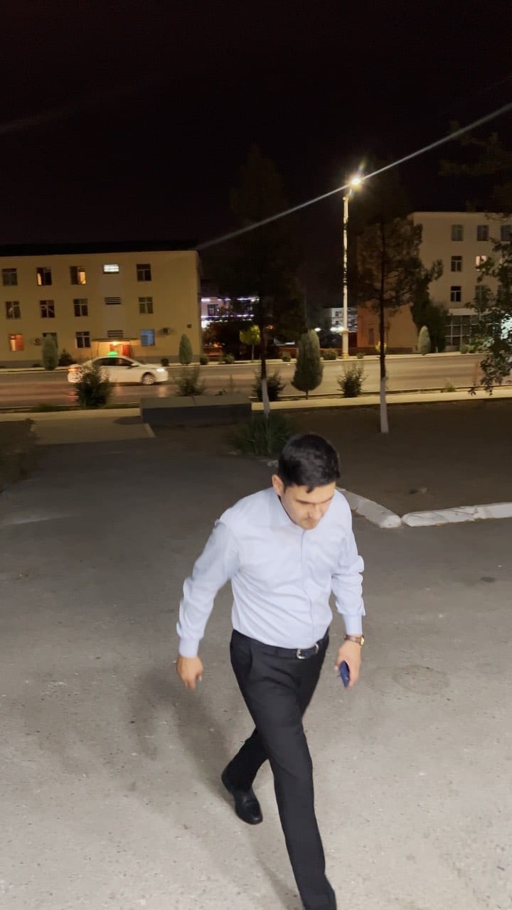 Post 9 by 𝐄𝐌𝐈𝐍𝐎𝐆𝐋𝐘 on Instagram (video)