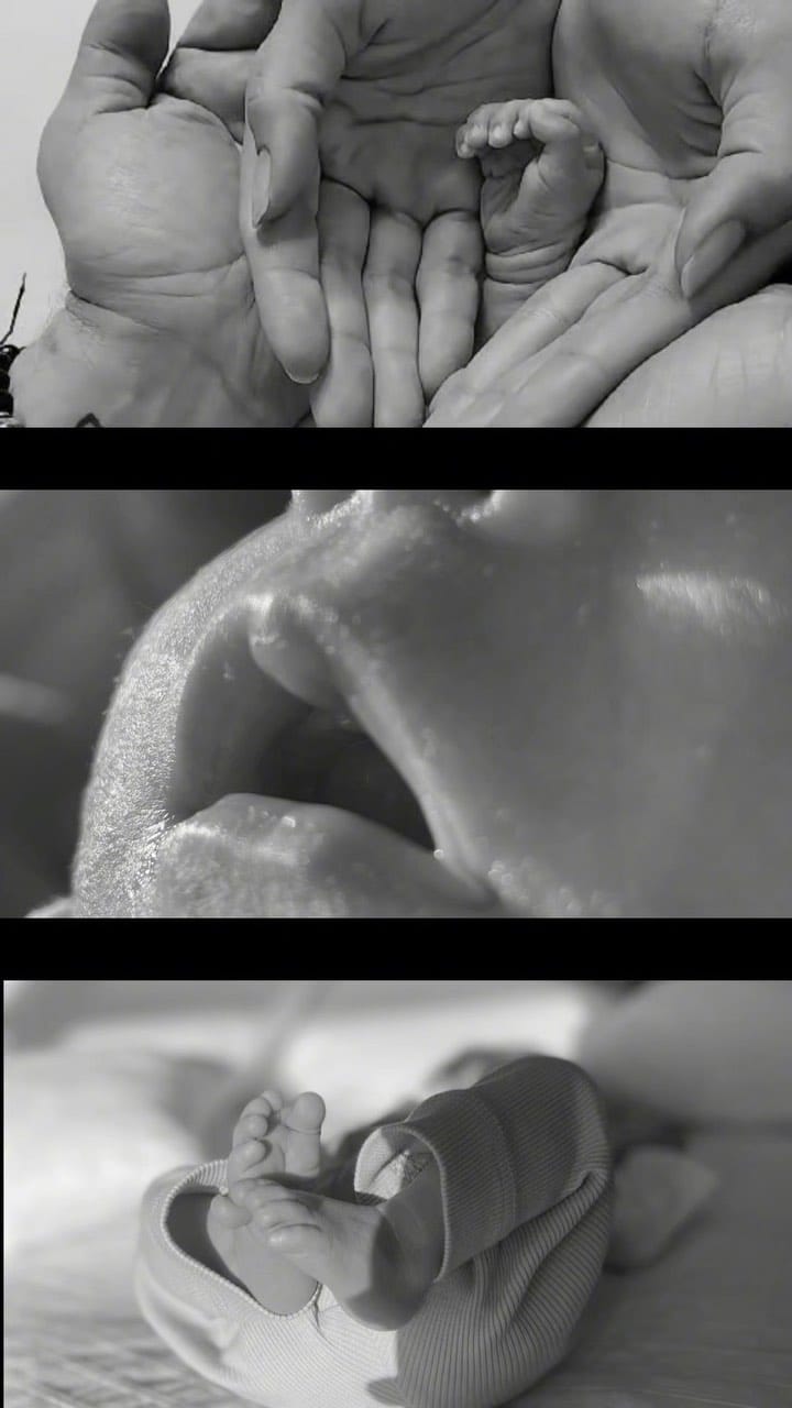 Post 6 by G I L D Y 👑 on Instagram (video)