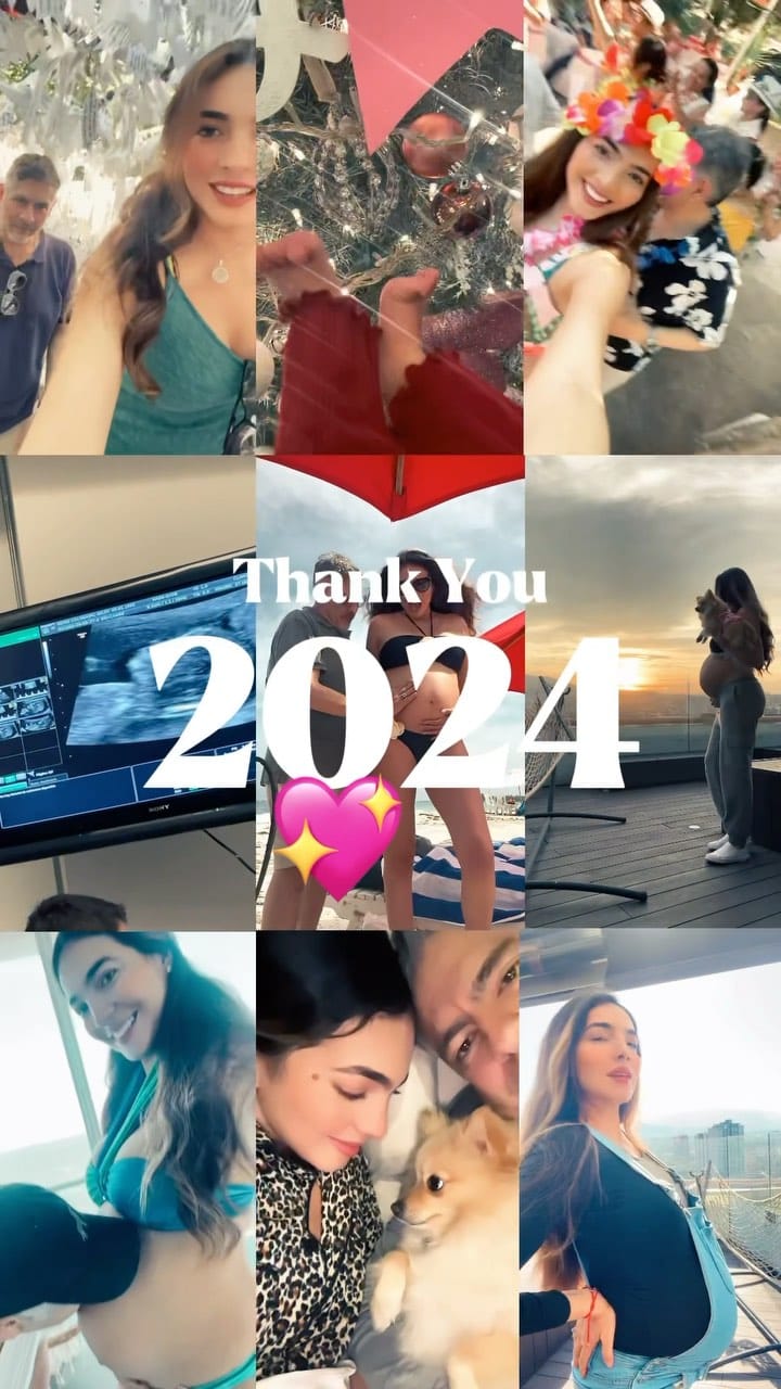 Post 5 by G I L D Y 👑 on Instagram (video)