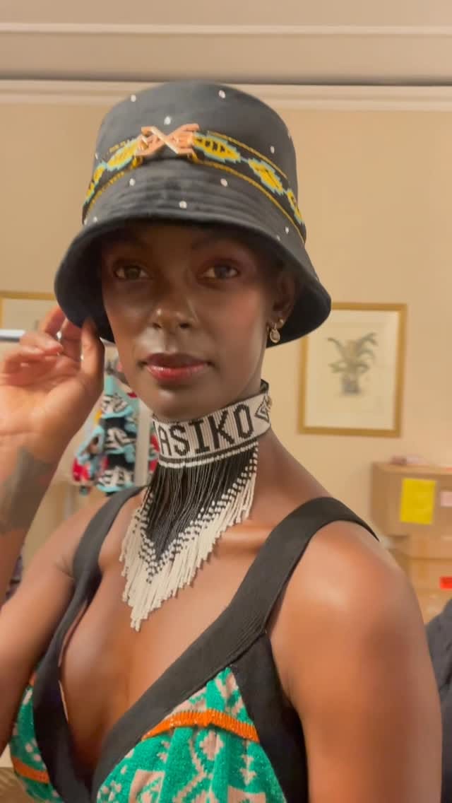 Post 3 by Happy Jacqueline®️ on Instagram (video)