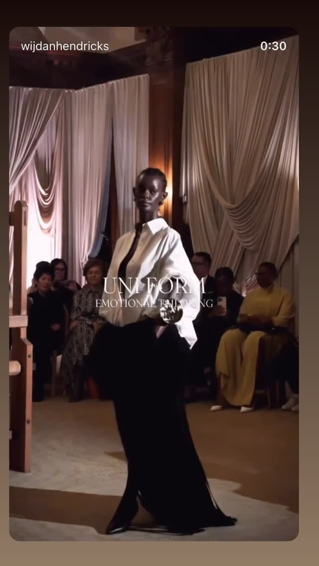 Post 4 by Happy Jacqueline®️ on Instagram (video)