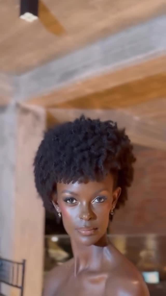 Post 5 by Happy Jacqueline®️ on Instagram (video)