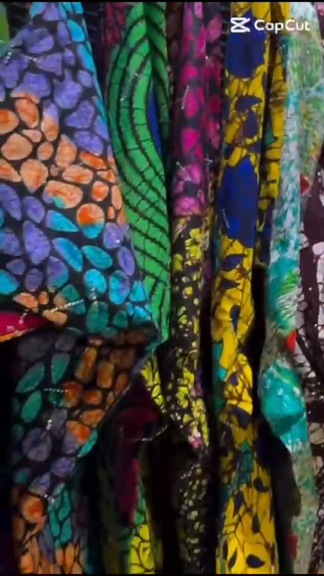 Post 2 by Our Heritage clothing on Instagram (video)