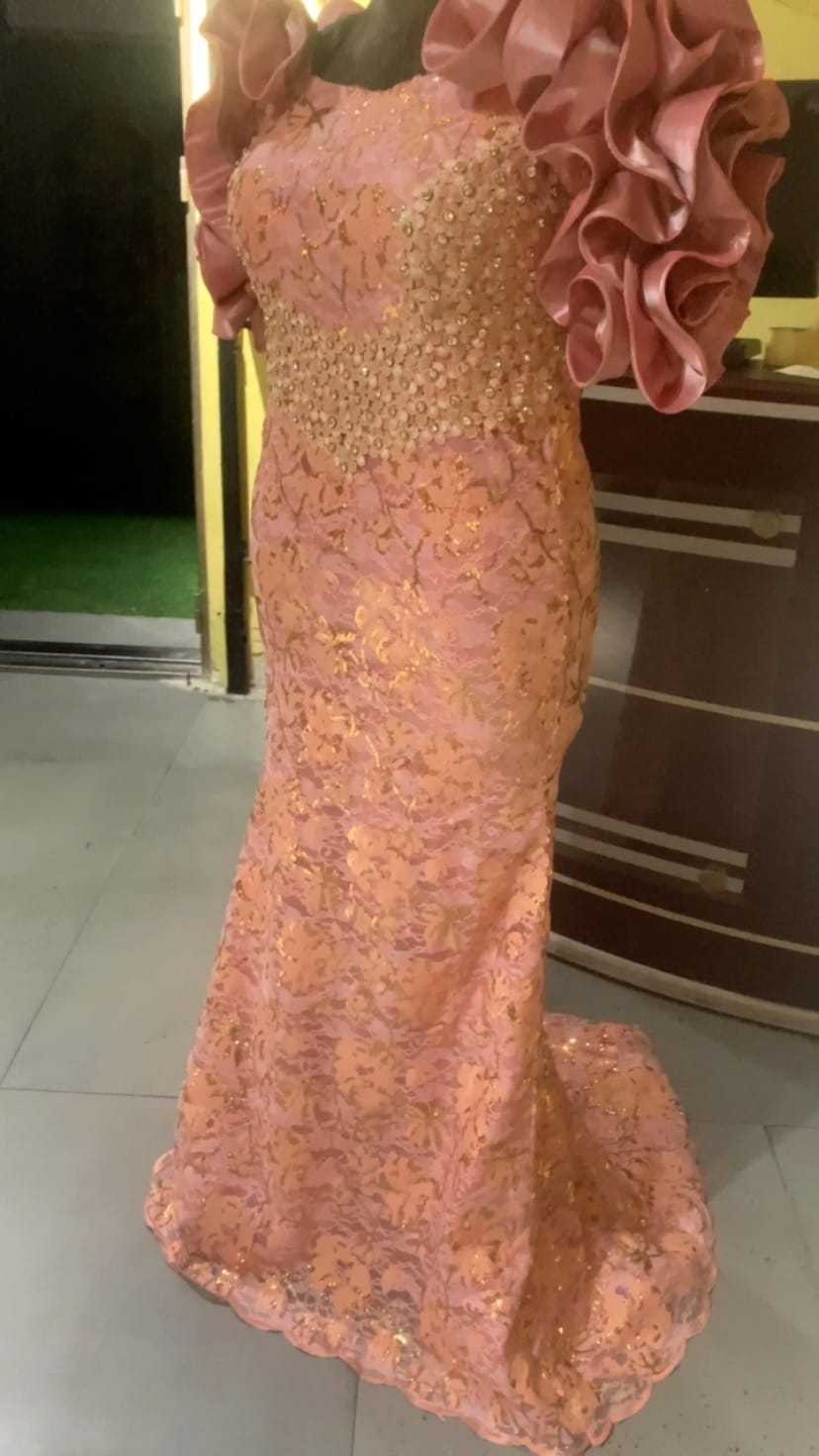 Post 9 by Our Heritage clothing on Instagram (video)
