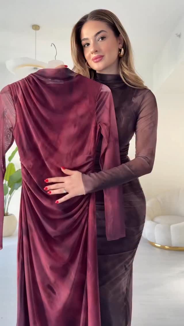 Post 6 by An Boutique✨ on Instagram (video)