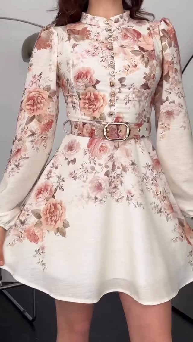 Post 3 by An Boutique✨ on Instagram (video)