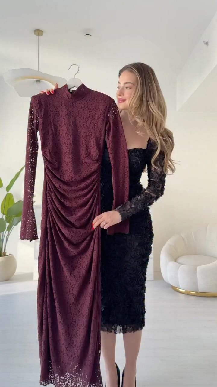 Post 4 by An Boutique✨ on Instagram (video)