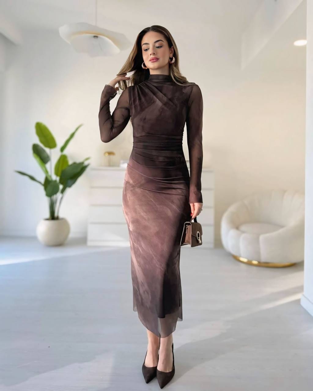 Post 5 by An Boutique✨ on Instagram (carousel)