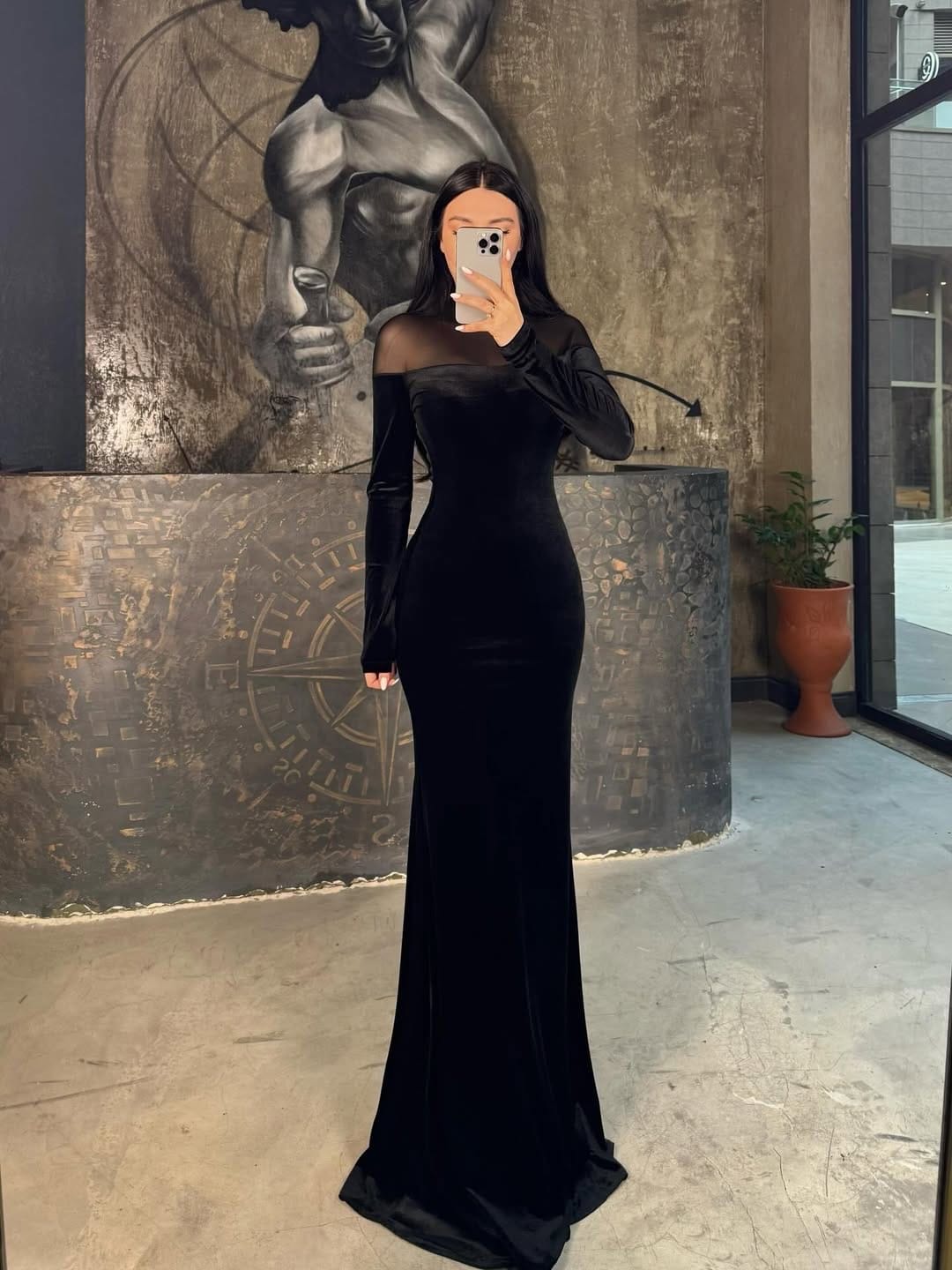 Post 8 by An Boutique✨ on Instagram (carousel)