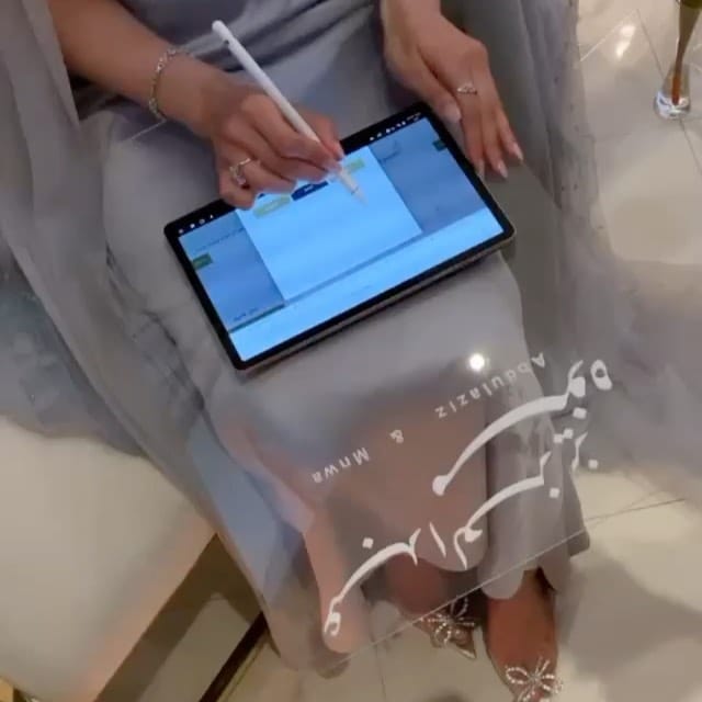 Post 9 by Unique_theme on Instagram (video)