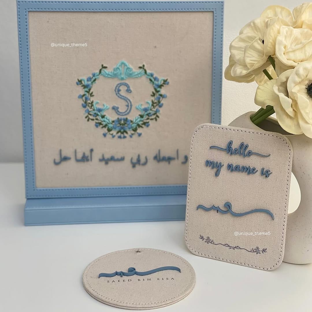 Post 7 by Unique_theme on Instagram (image)