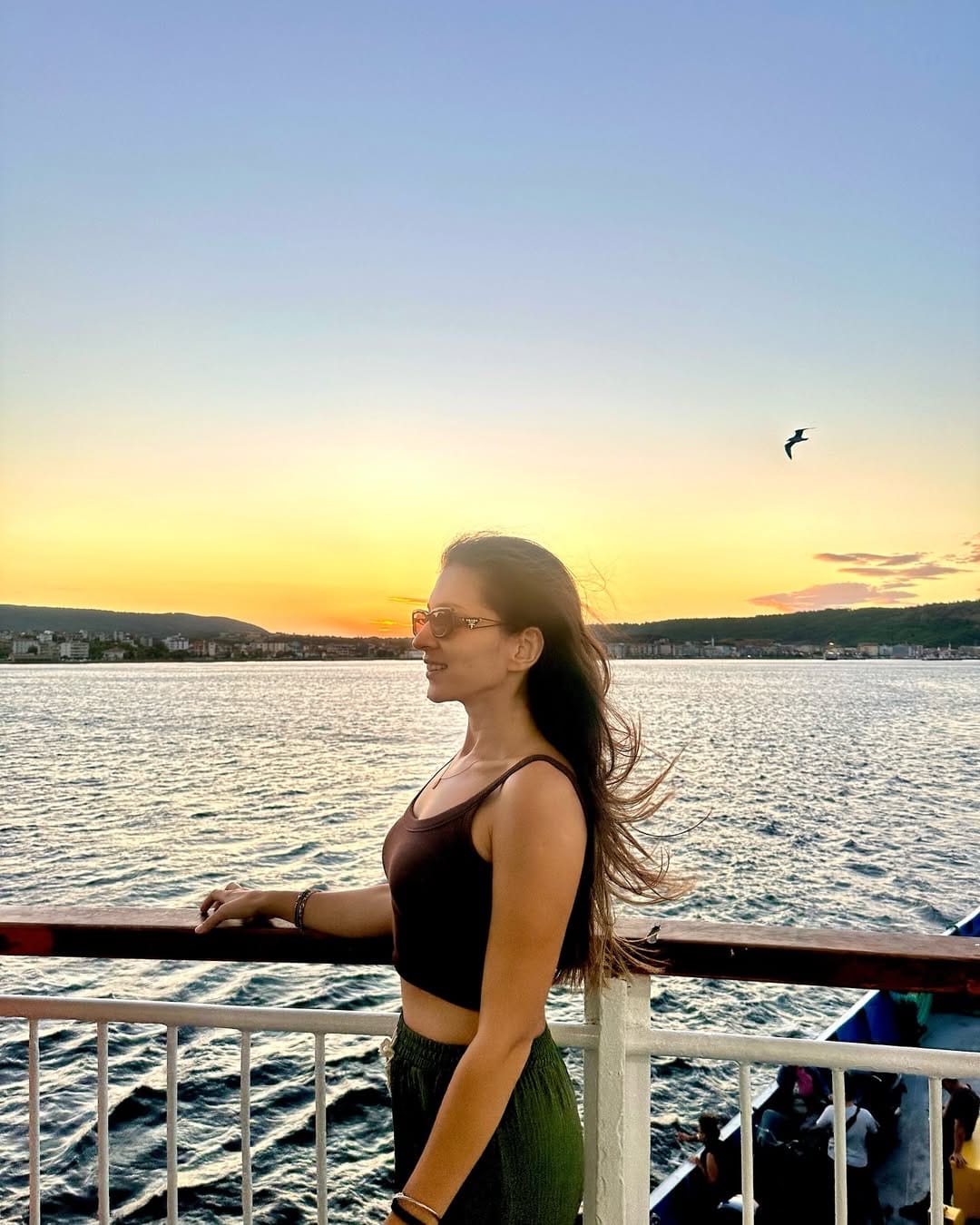 Post 3 by Özlem Yiğit on Instagram (carousel)