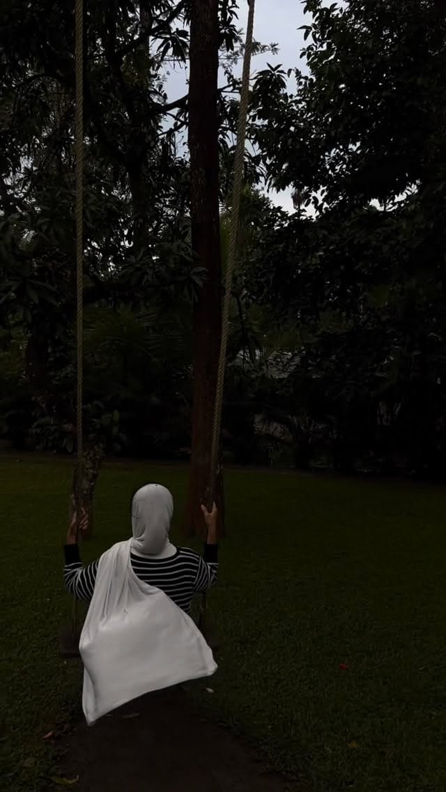 Post 8 by Markazi  on Instagram (video)
