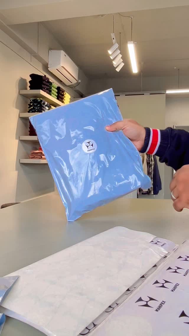 Post 3 by Markazi  on Instagram (video)