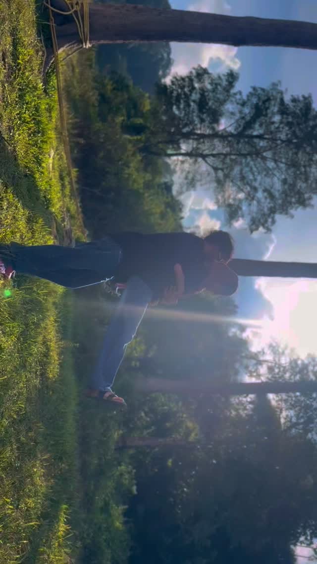 Post 6 by Markazi  on Instagram (video)