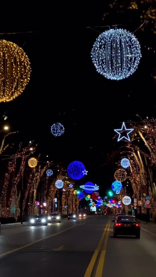 Post 6 by Гид по Грузии on Instagram (video)