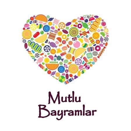 Post 2 by Exclusive Bodrum on Instagram (image)