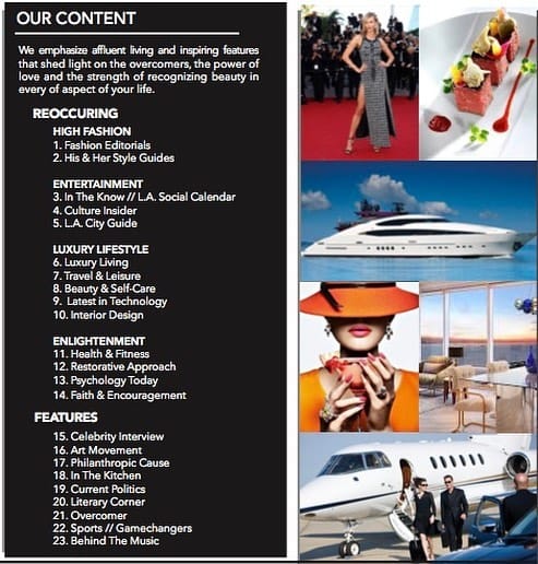 Post 10 by Exclusive Bodrum on Instagram (image)
