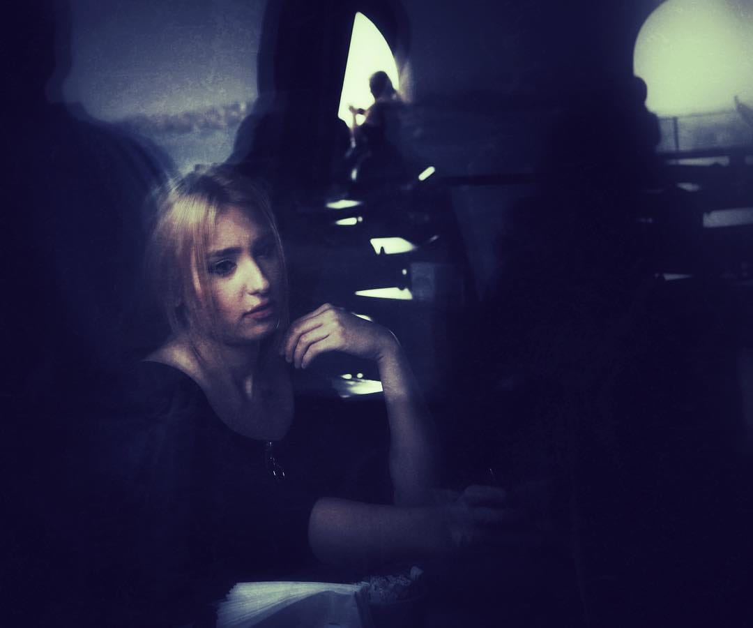 Post 8 by Sajad Mİlanİ on Instagram (image)