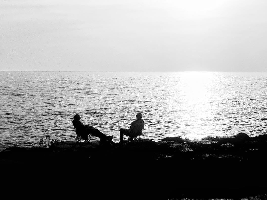 Post 6 by Sajad Mİlanİ on Instagram (image)