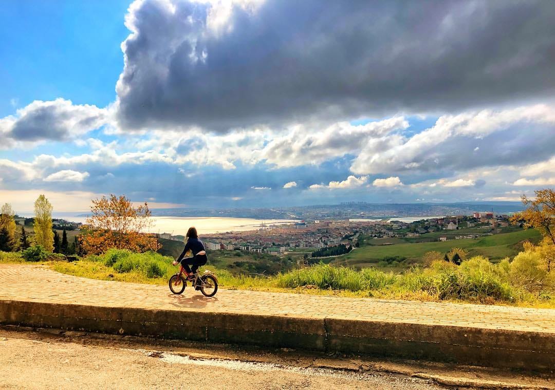 Post 3 by Sajad Mİlanİ on Instagram (image)