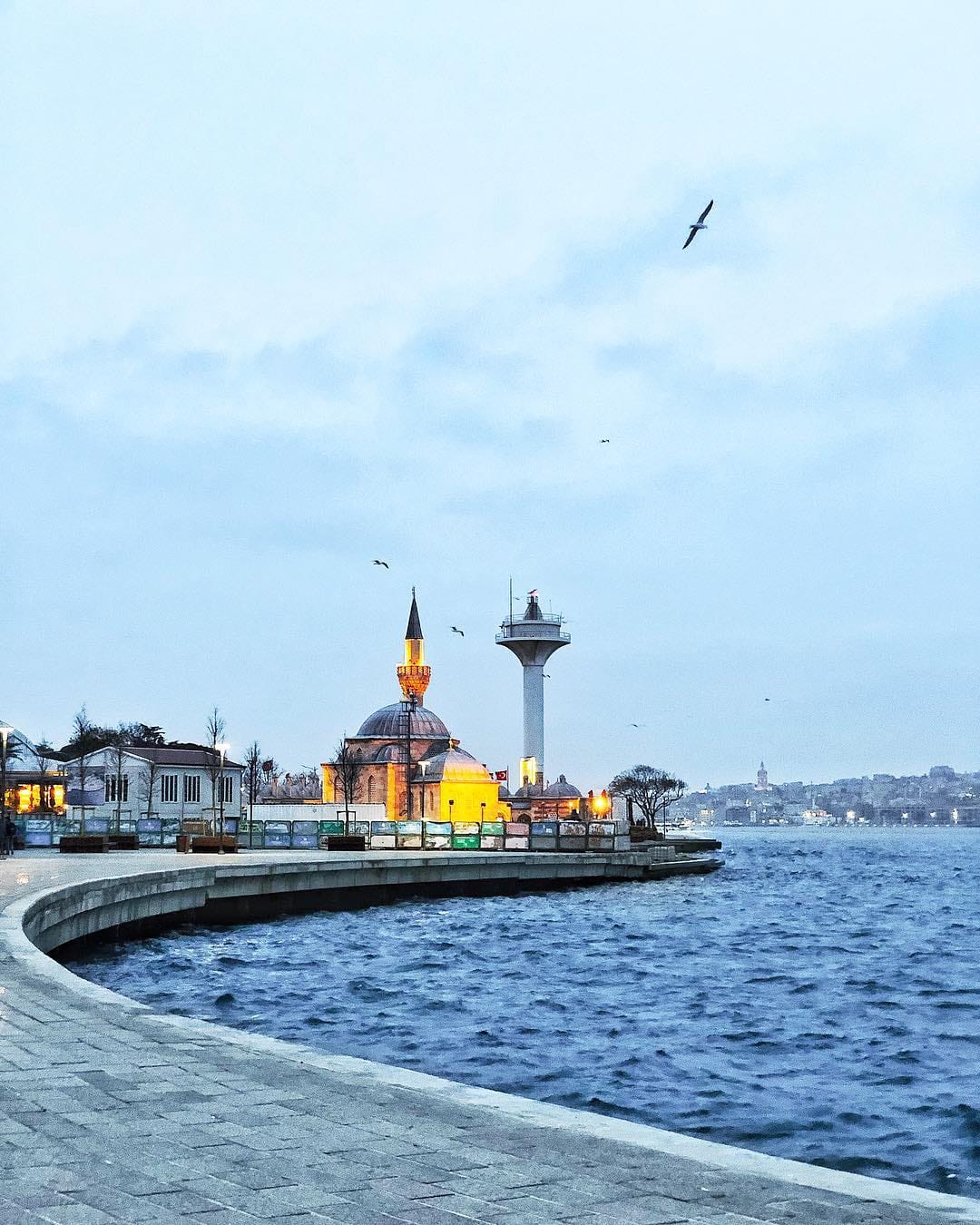 Post 4 by Sajad Mİlanİ on Instagram (image)