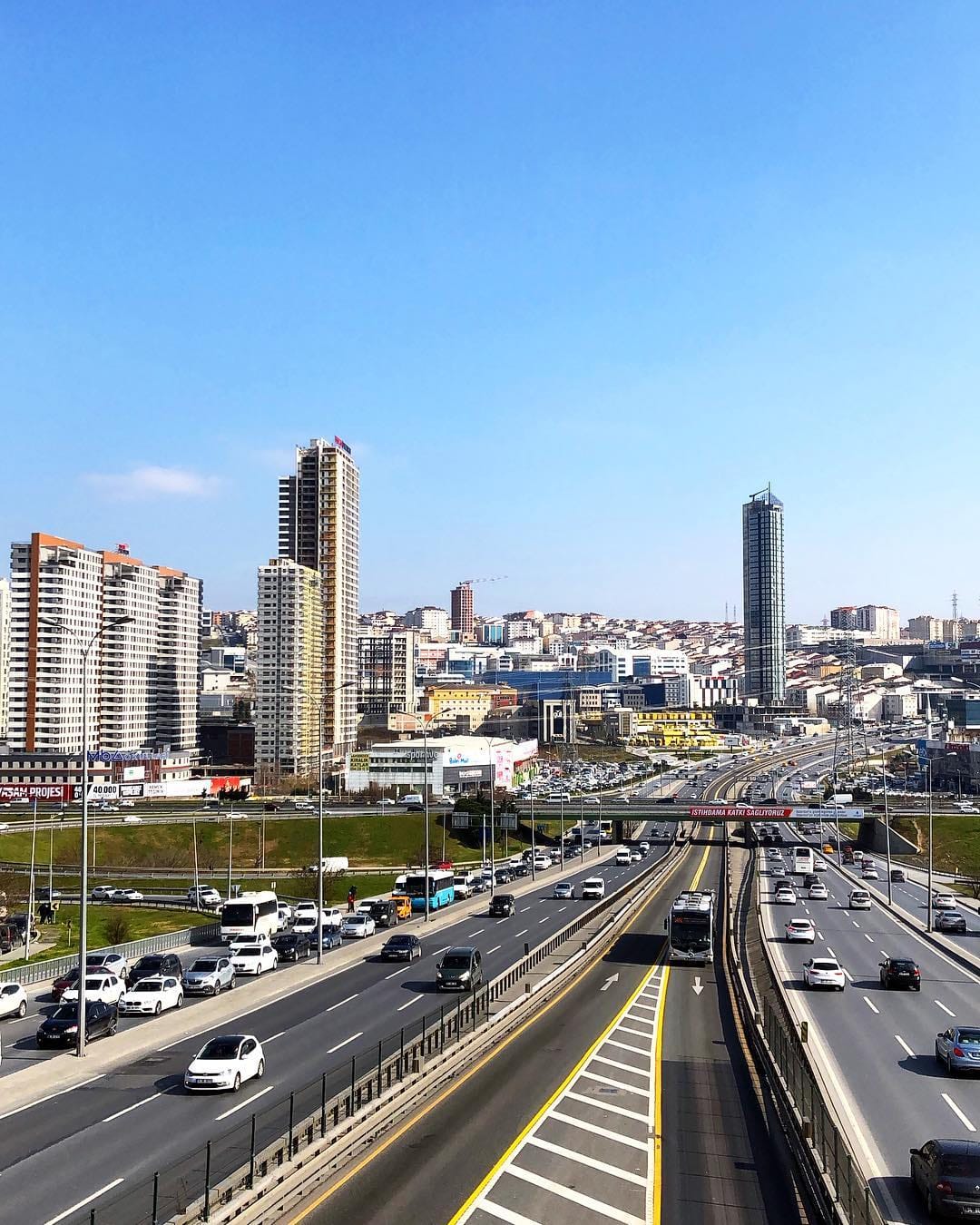 Post 9 by Sajad Mİlanİ on Instagram (image)