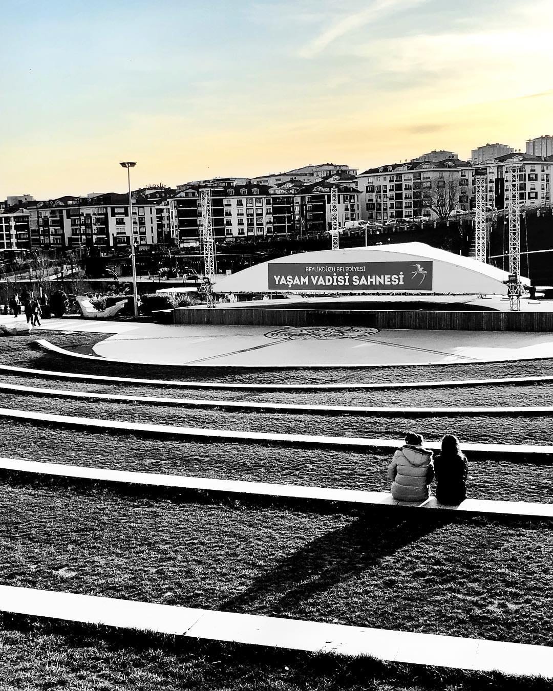 Post 5 by Sajad Mİlanİ on Instagram (image)