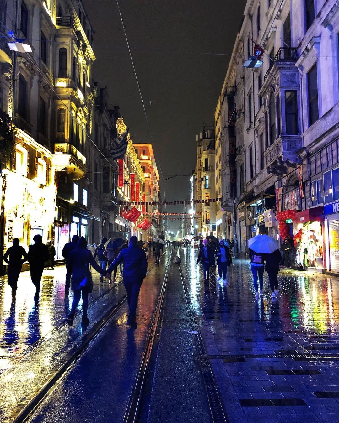 Post 7 by Sajad Mİlanİ on Instagram (image)