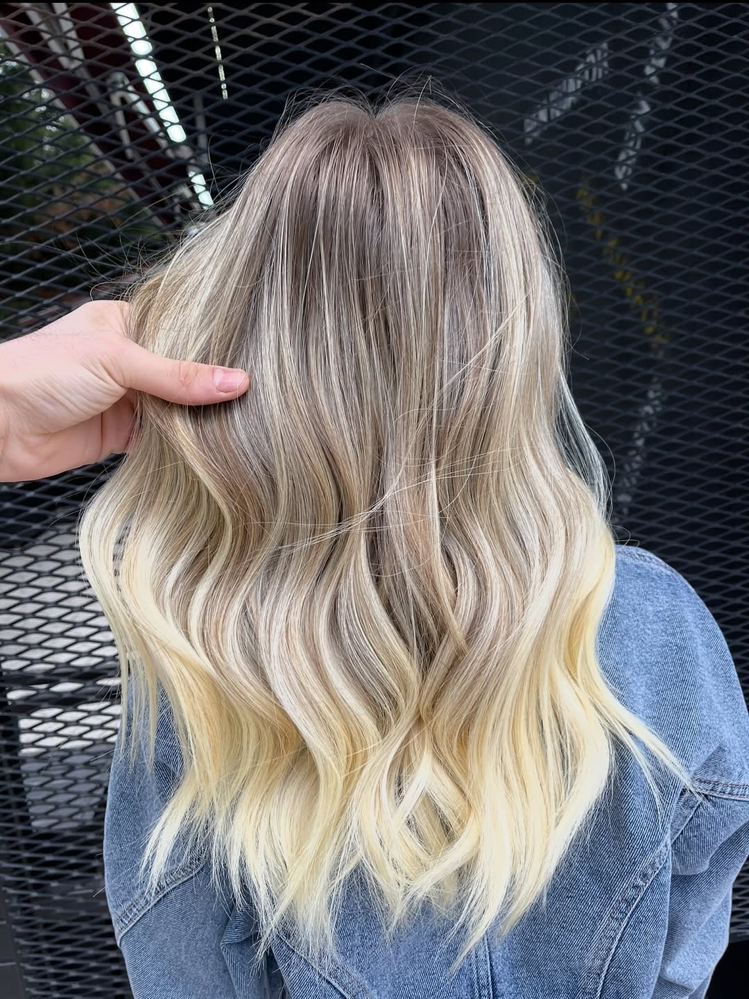 Post 4 by Ben Kuaför Ataşehir on Instagram (image)