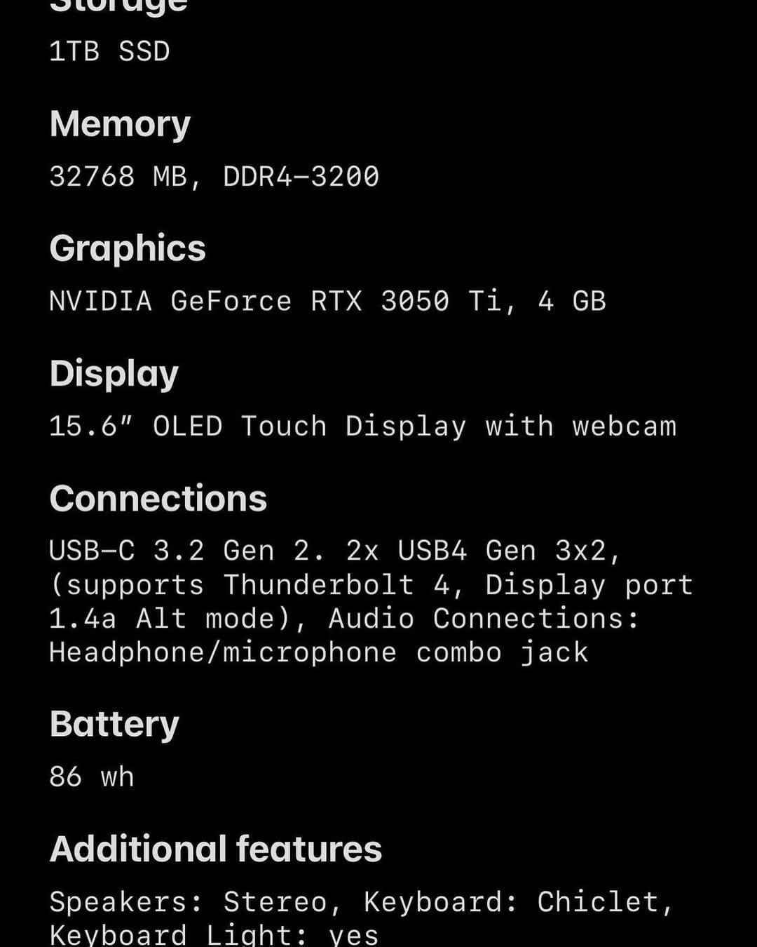 Post 7 by Nokhub Technologies on Instagram (carousel)