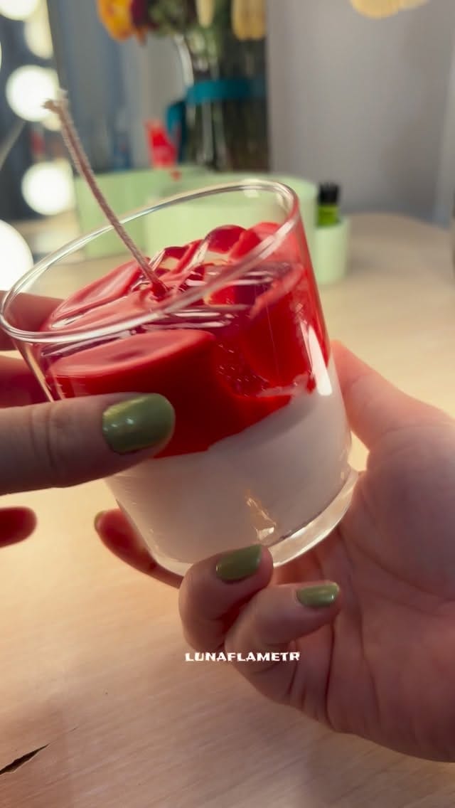 Post 4 by Hilal Atar on Instagram (video)